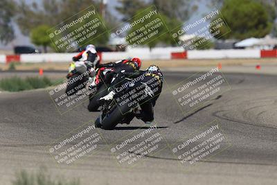 media/Sep-07-2025-Pacific Track Time (Sun) [[a6322260b9]]/A and B Group/Wheelie Bump A and B/